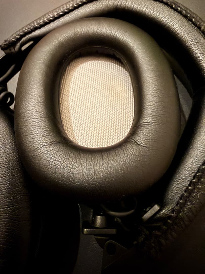 エ*ん様 Marshall MONITORⅡ A.N.C.（中古美品）