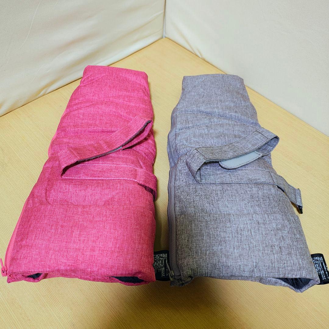 テスコム ハンド＆アームケア TMS30A 【2色セット】