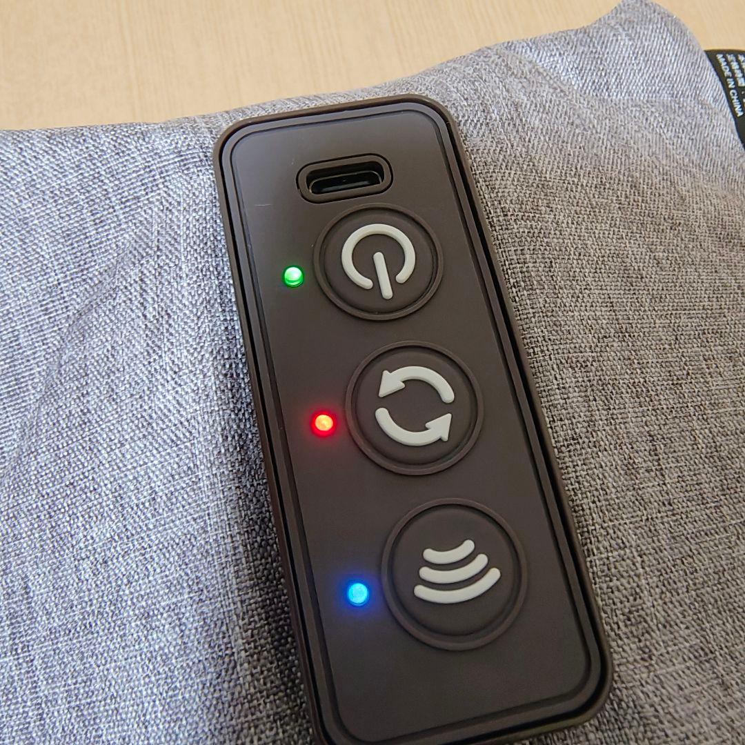 テスコム ハンド＆アームケア TMS30A 【2色セット】