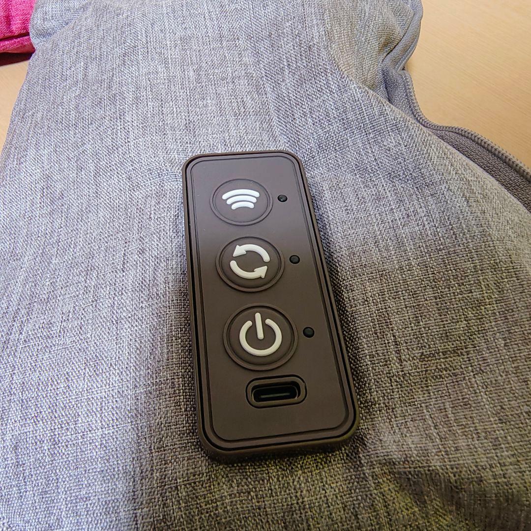 テスコム ハンド＆アームケア TMS30A 【2色セット】