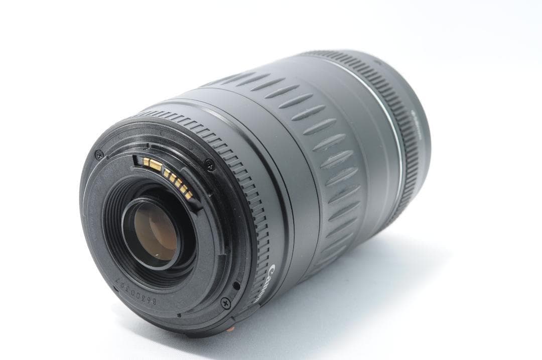 風景写真を綺麗に❤️Canon EF 90-300mm USM✨️超望遠レンズ