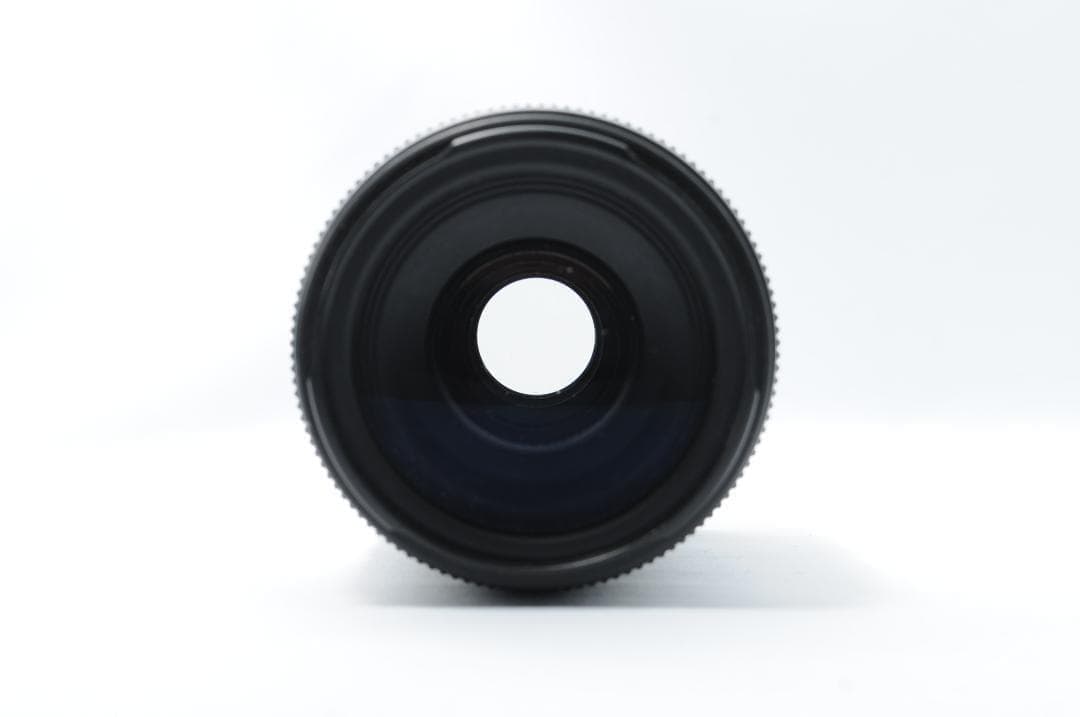 風景写真を綺麗に❤️Canon EF 90-300mm USM✨️超望遠レンズ