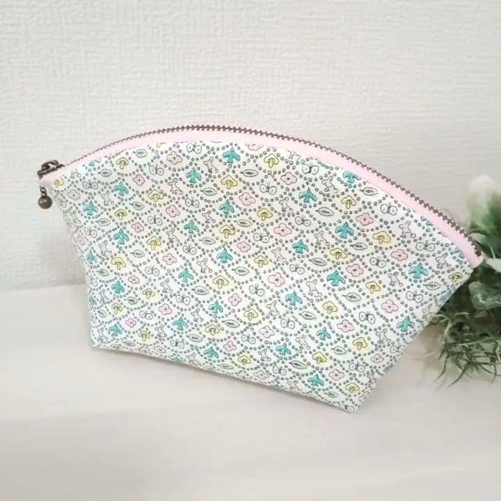 ALOHA HAPPY@断捨離中様 リクエスト 8点 まとめ商品