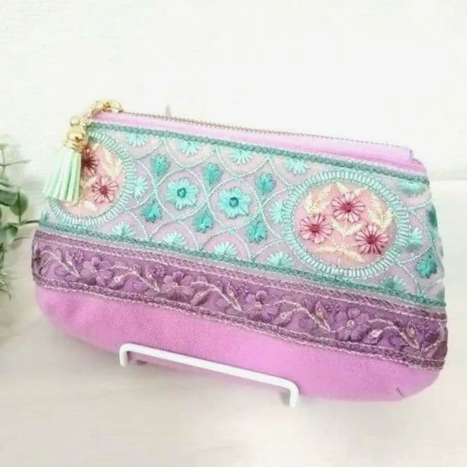 ALOHA HAPPY@断捨離中様 リクエスト 8点 まとめ商品