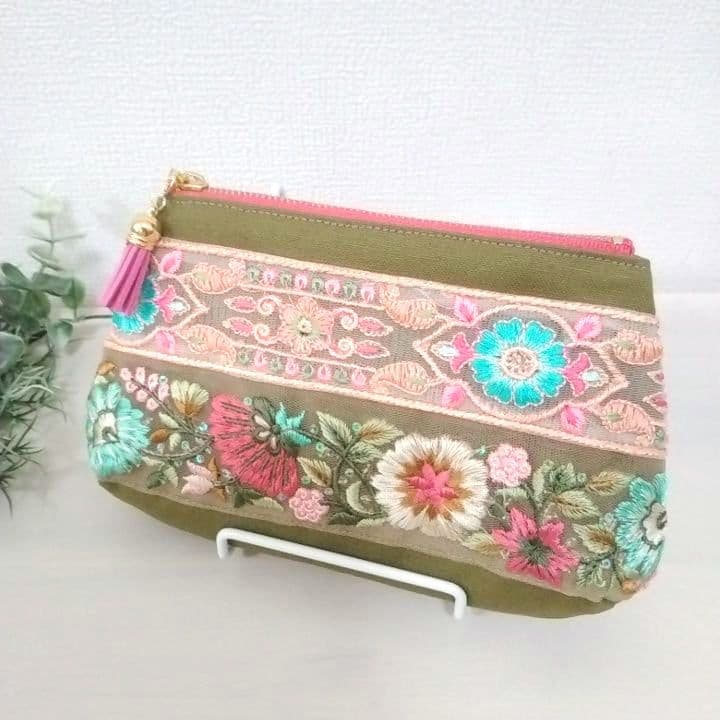 ALOHA HAPPY@断捨離中様 リクエスト 8点 まとめ商品