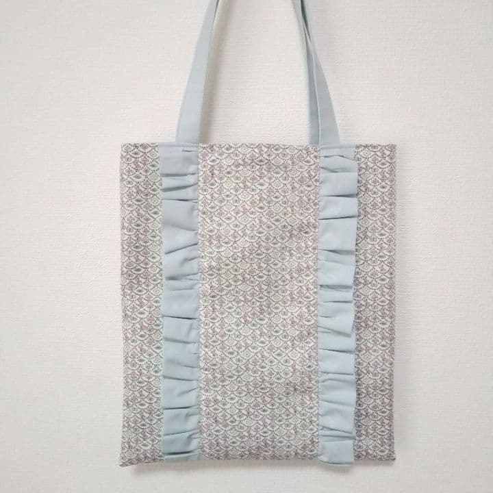 ALOHA HAPPY@断捨離中様 リクエスト 8点 まとめ商品