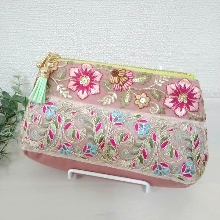 ALOHA HAPPY@断捨離中様 リクエスト 8点 まとめ商品