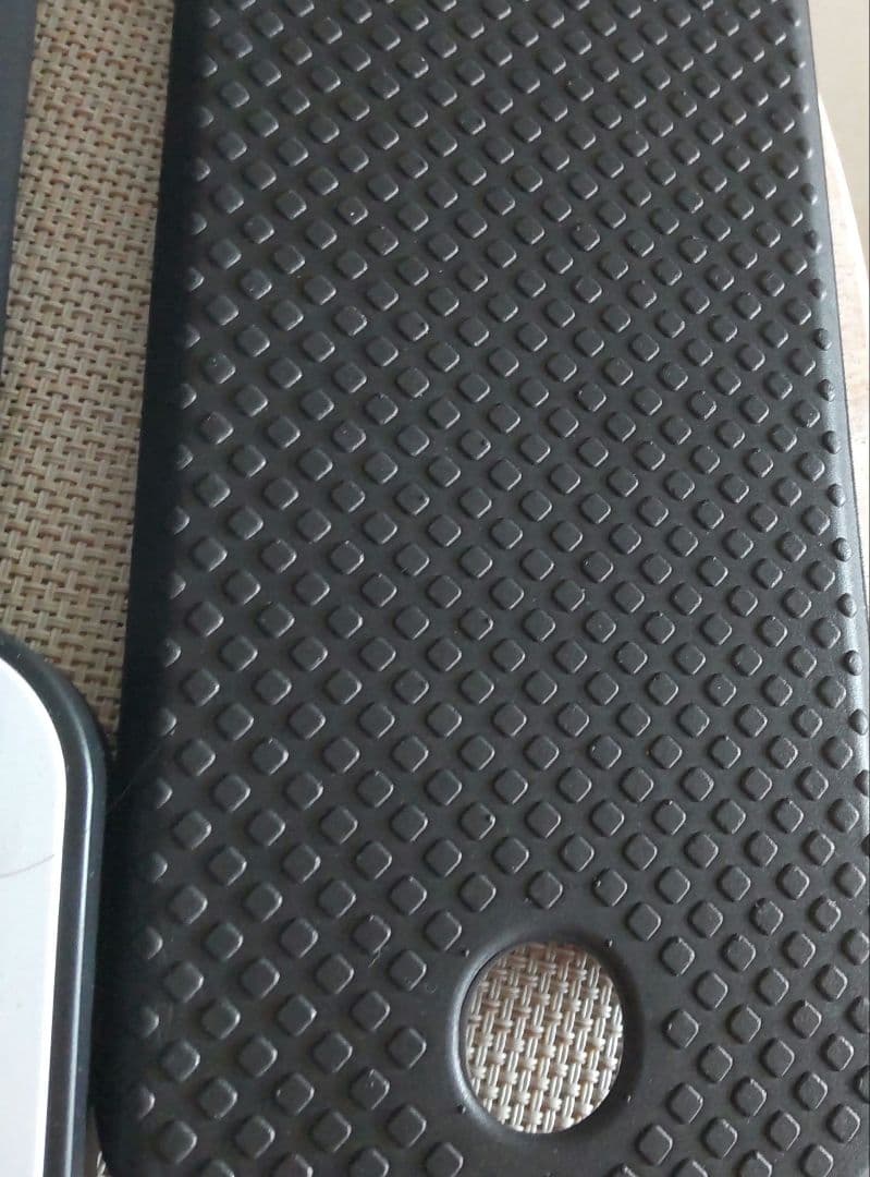 【新品同様】iRobot Braava ロボット 床拭き 本体 セット ナビ付