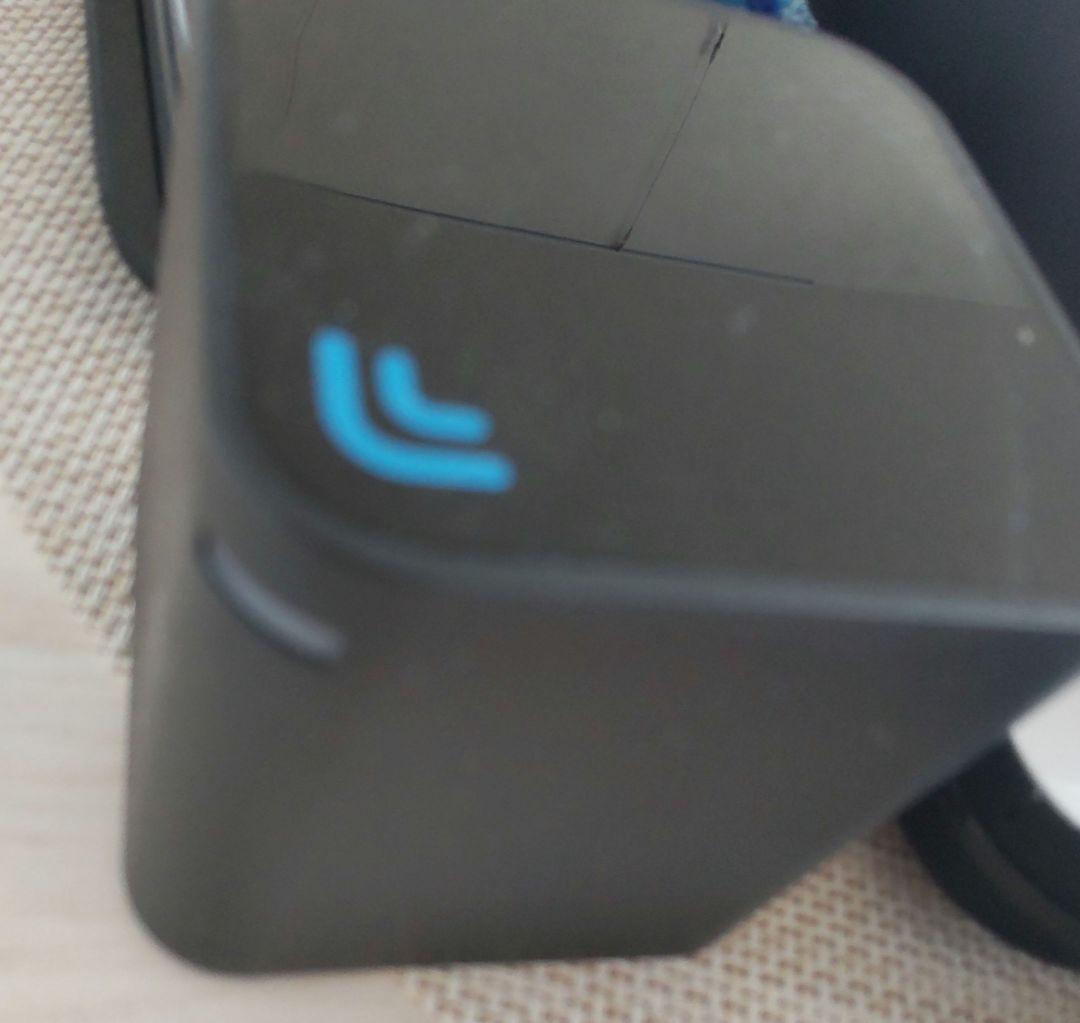 【新品同様】iRobot Braava ロボット 床拭き 本体 セット ナビ付