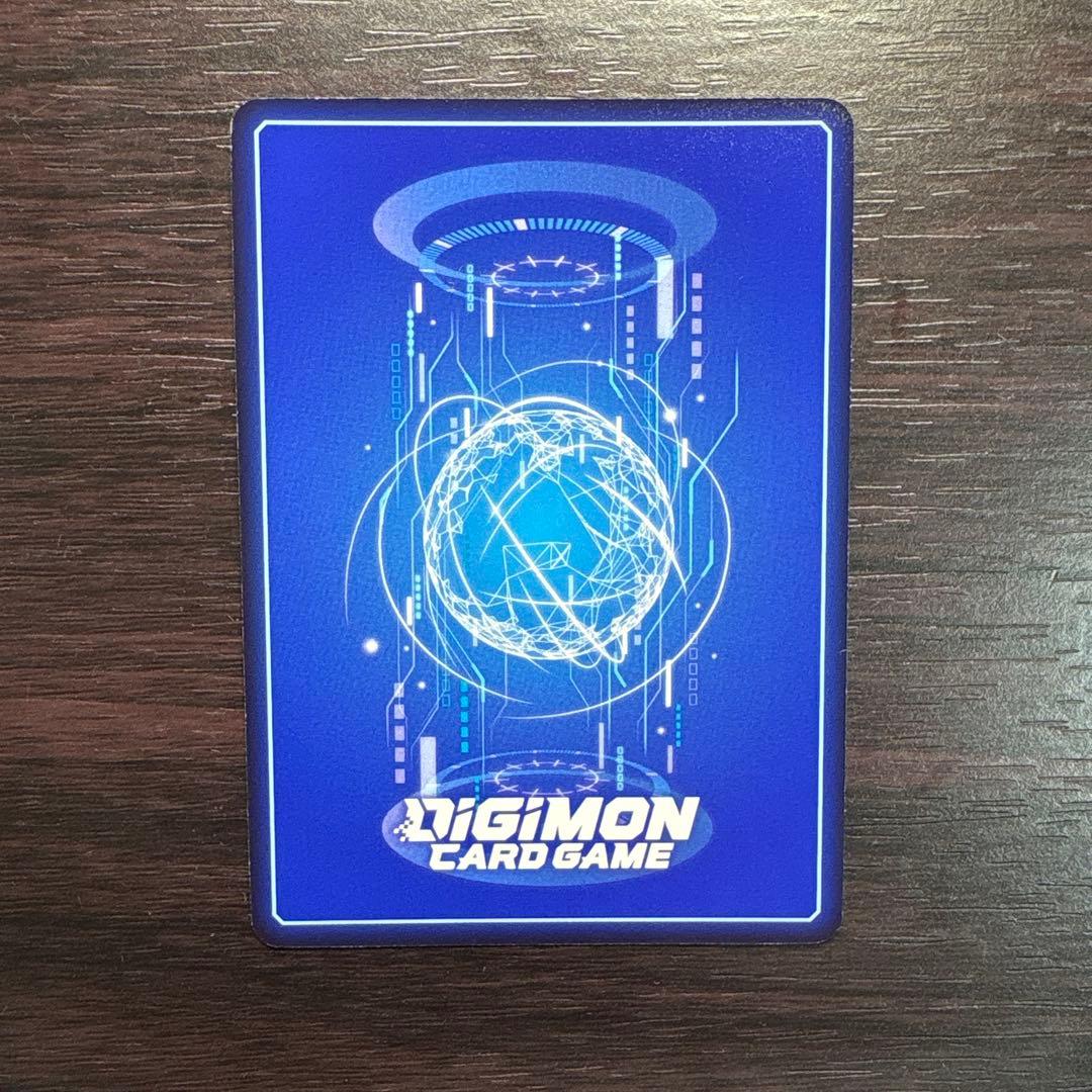 スサノオモンACE SEC パラレル 希少 SP