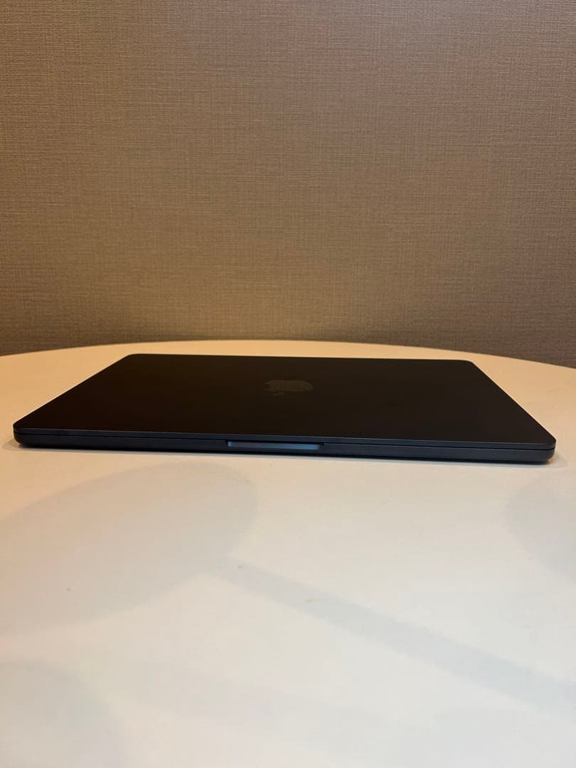 土*！様 MacBook Air M2 2022年 ミッドナイト256GB