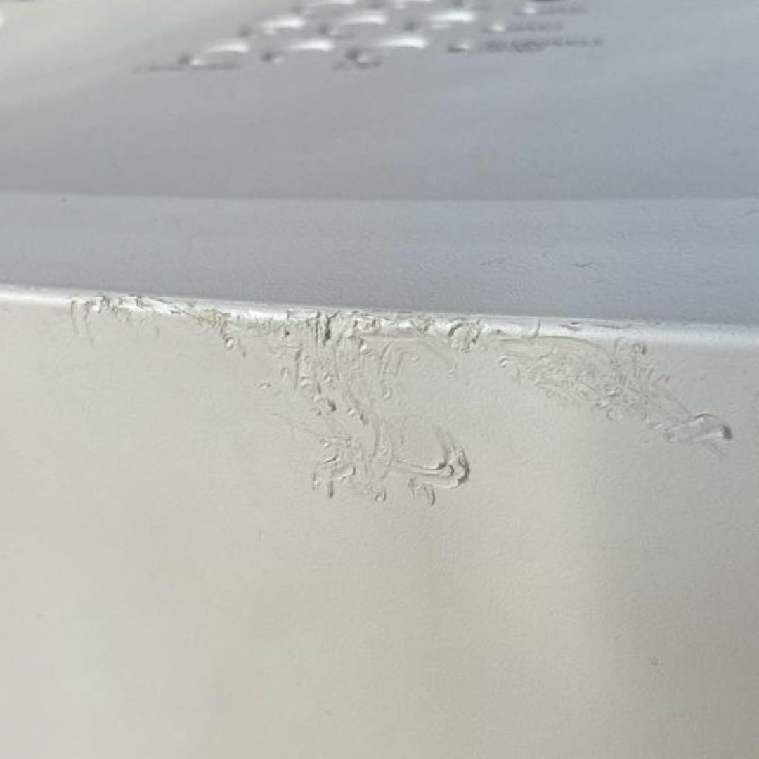 Panasonic PT-VX600プロジェクター本体