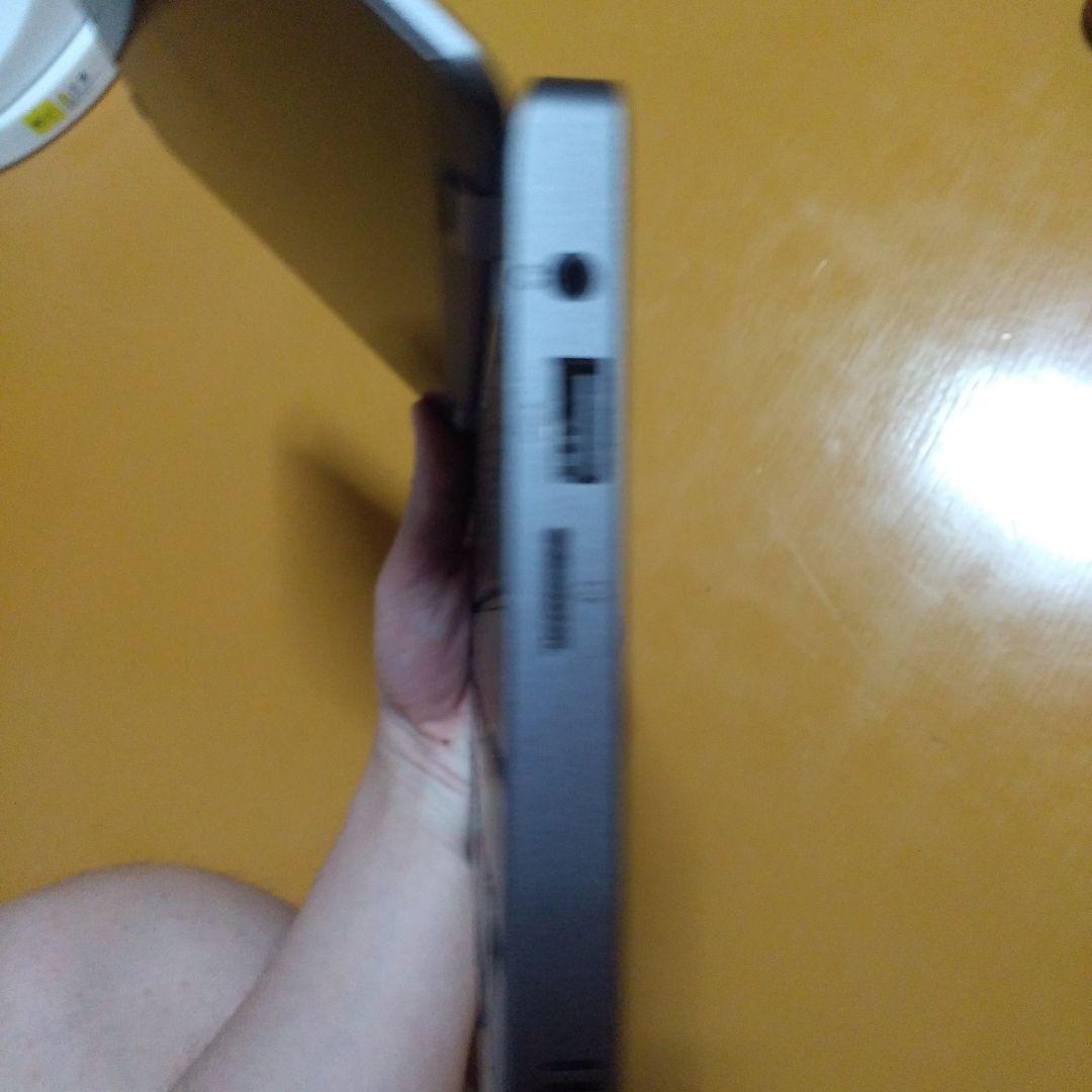 ※はた　IRIE SMARTLIFE ノートパソコン