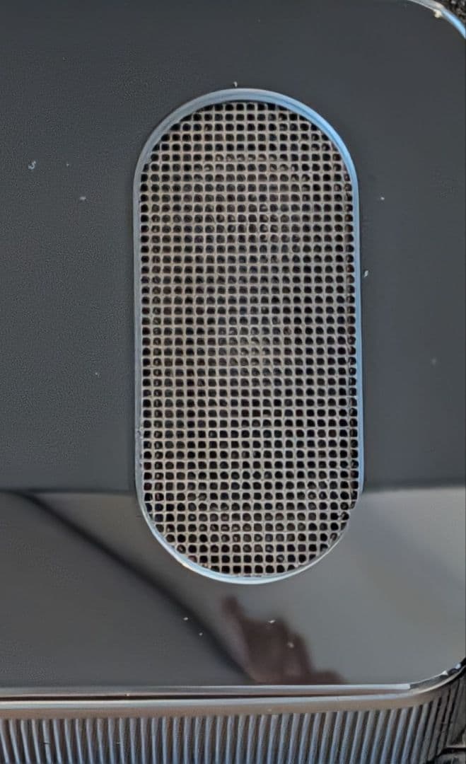 Bose Smart Ultraサウンドバー ＆ワイヤレスリアスピーカー