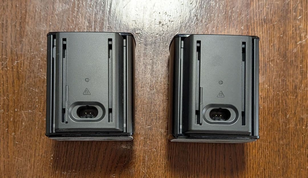 Bose Smart Ultraサウンドバー ＆ワイヤレスリアスピーカー