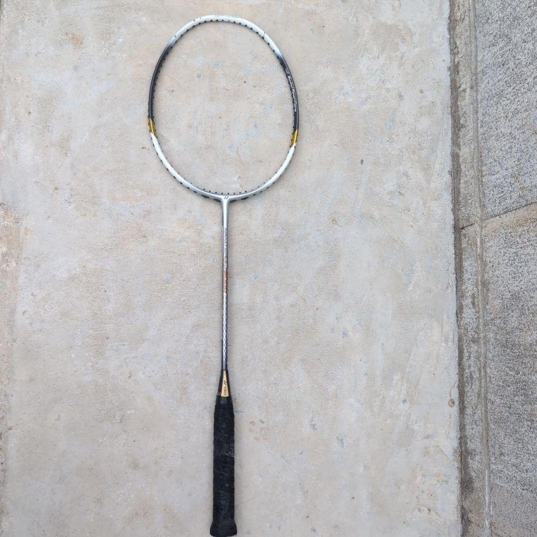 YONEX NANOSPEED ナノスピード6000 7000 バトミントン