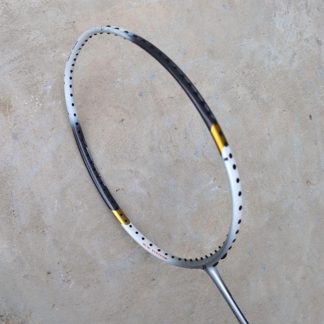 YONEX NANOSPEED ナノスピード6000 7000 バトミントン