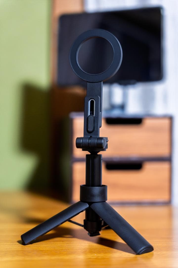 OPPO Find X9 スペースブラック（国内版）本体＋限定ボックス