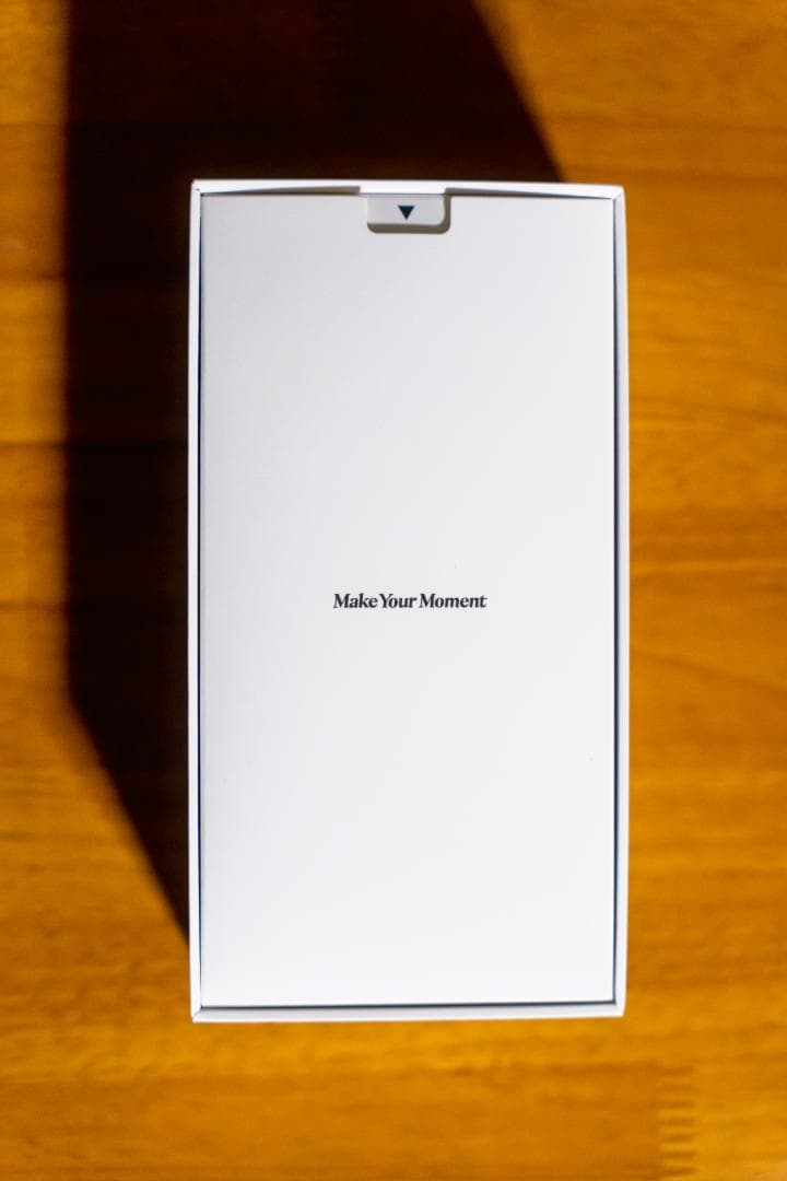 OPPO Find X9 スペースブラック（国内版）本体＋限定ボックス