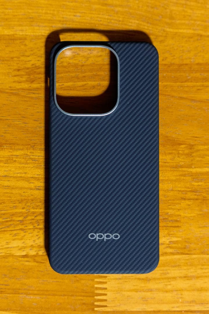 OPPO Find X9 スペースブラック（国内版）本体＋限定ボックス