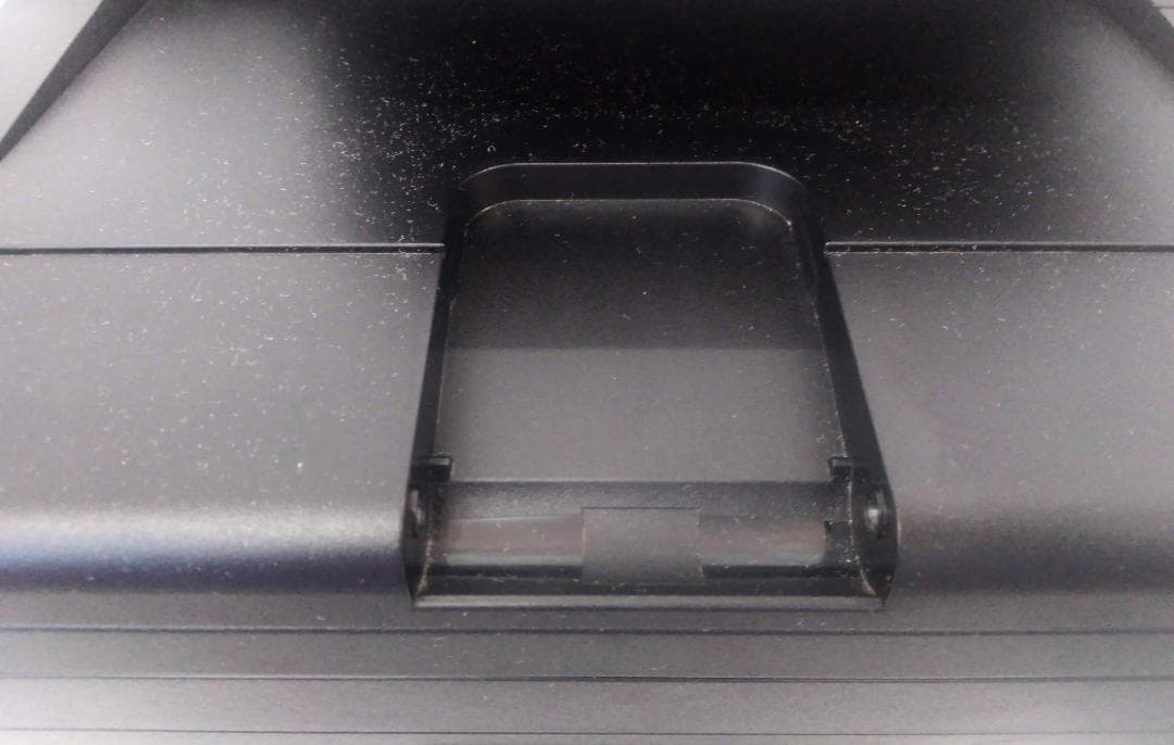 ●自動両面印刷●ブラザー モノクロレーザープリンター●MFC-L2730DW