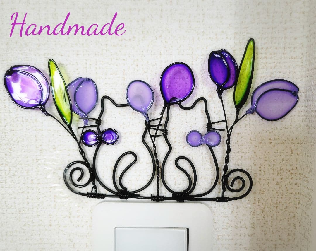 オーダー専用ページ