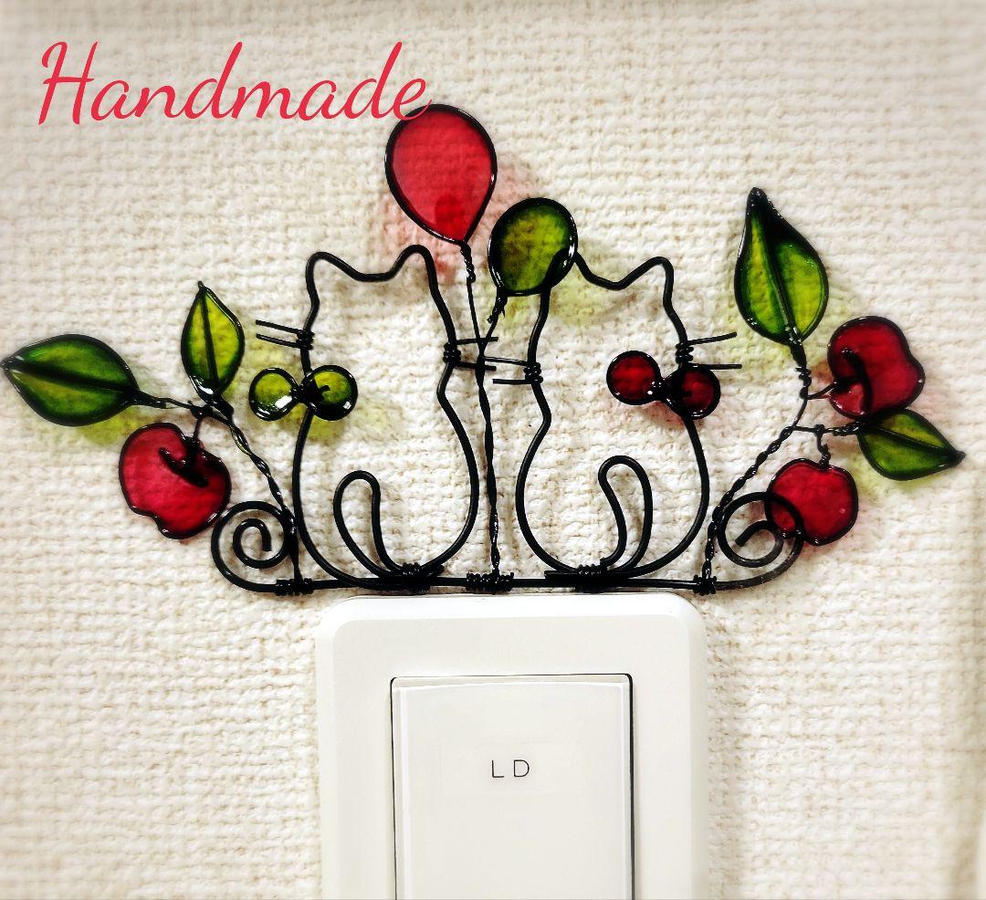 オーダー専用ページ