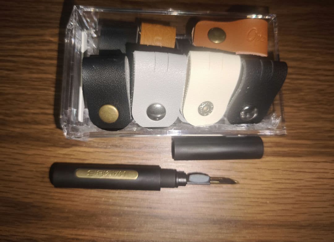 中華イヤホン・ケーブル、アクセサリ類等まとめ売り