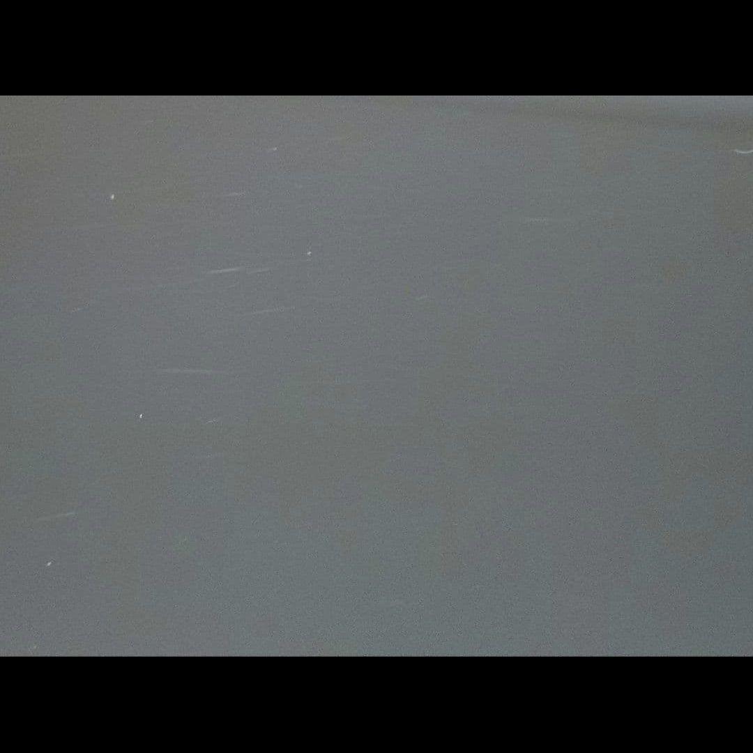 iPad 第6世代 128GB Silver Wi-Fiモデル