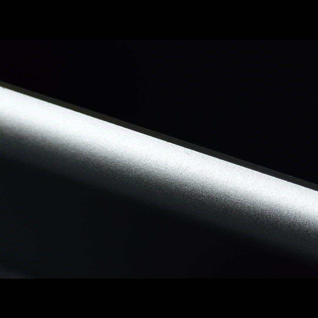 iPad 第6世代 128GB Silver Wi-Fiモデル