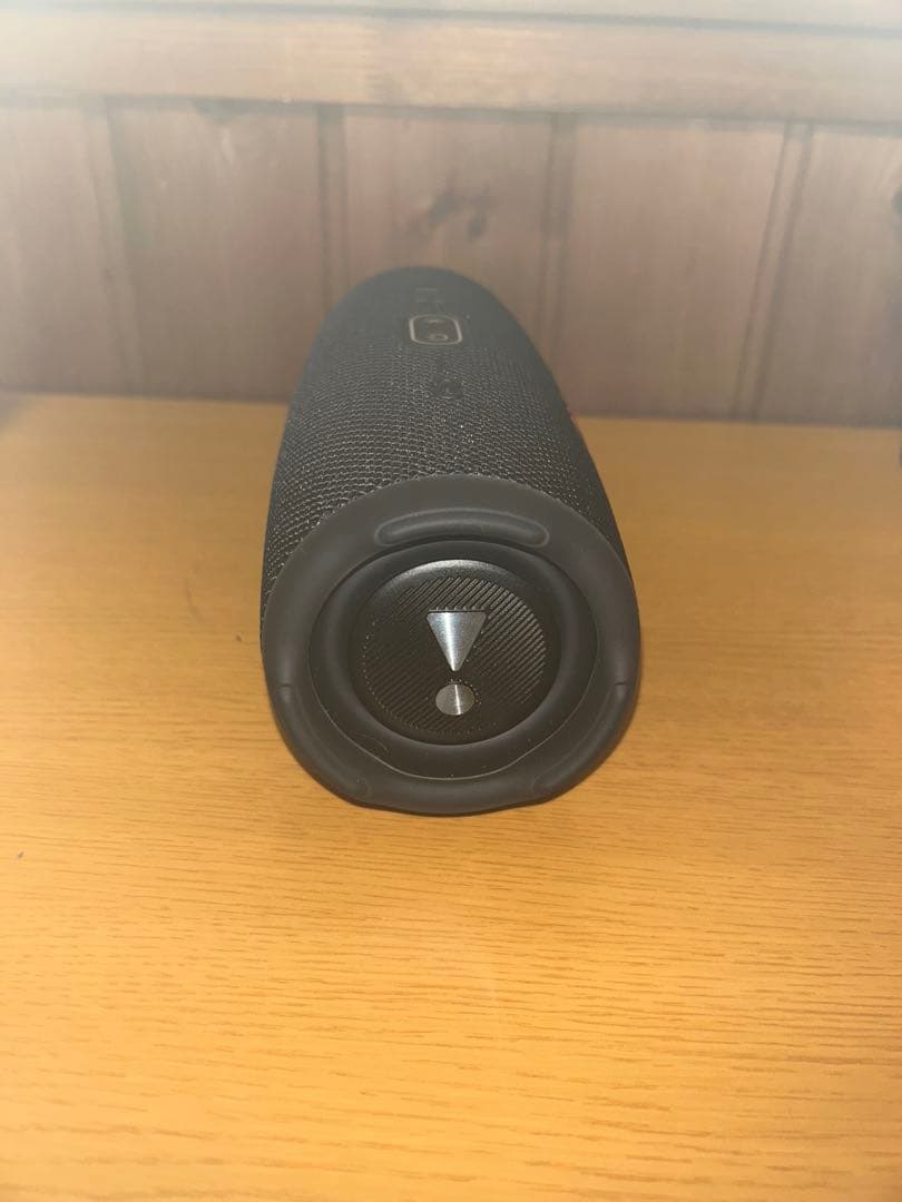 JBL charge5本体(極綺麗)