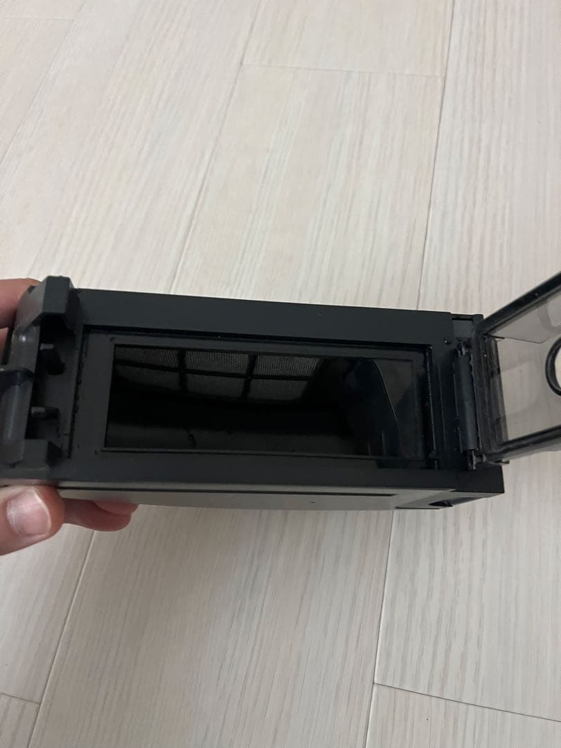 【だだだくん★】ルンバi2