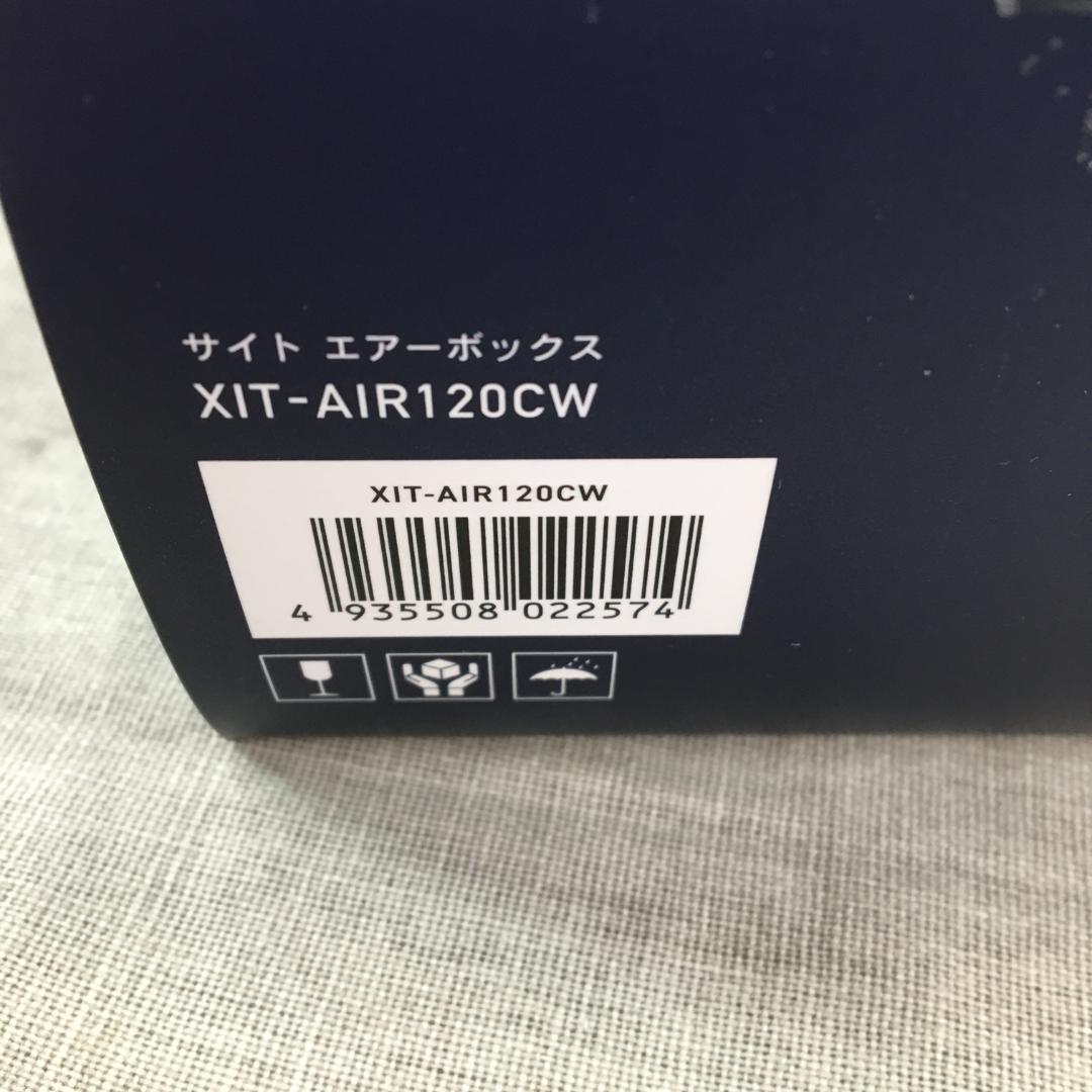 ナ*★様 ピクセラ ワイヤレス テレビチューナー Xit AirBox