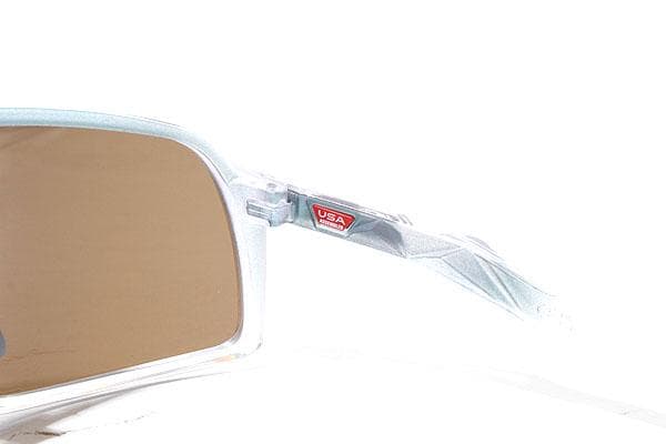 OAKLEY Sutro Low Bridge Fit サングラス ONE