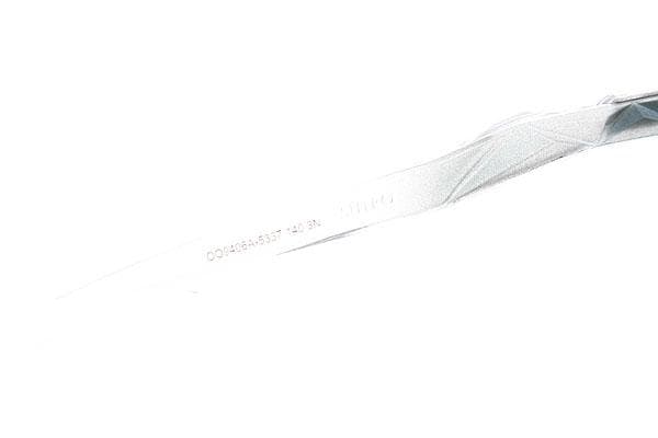 OAKLEY Sutro Low Bridge Fit サングラス ONE