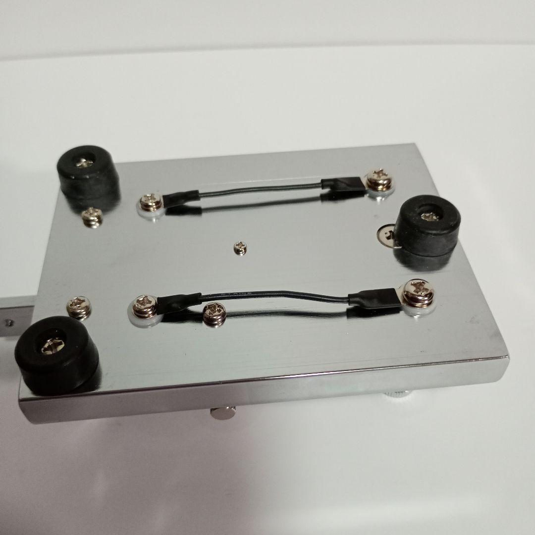 アクセサリー GHD GN204S