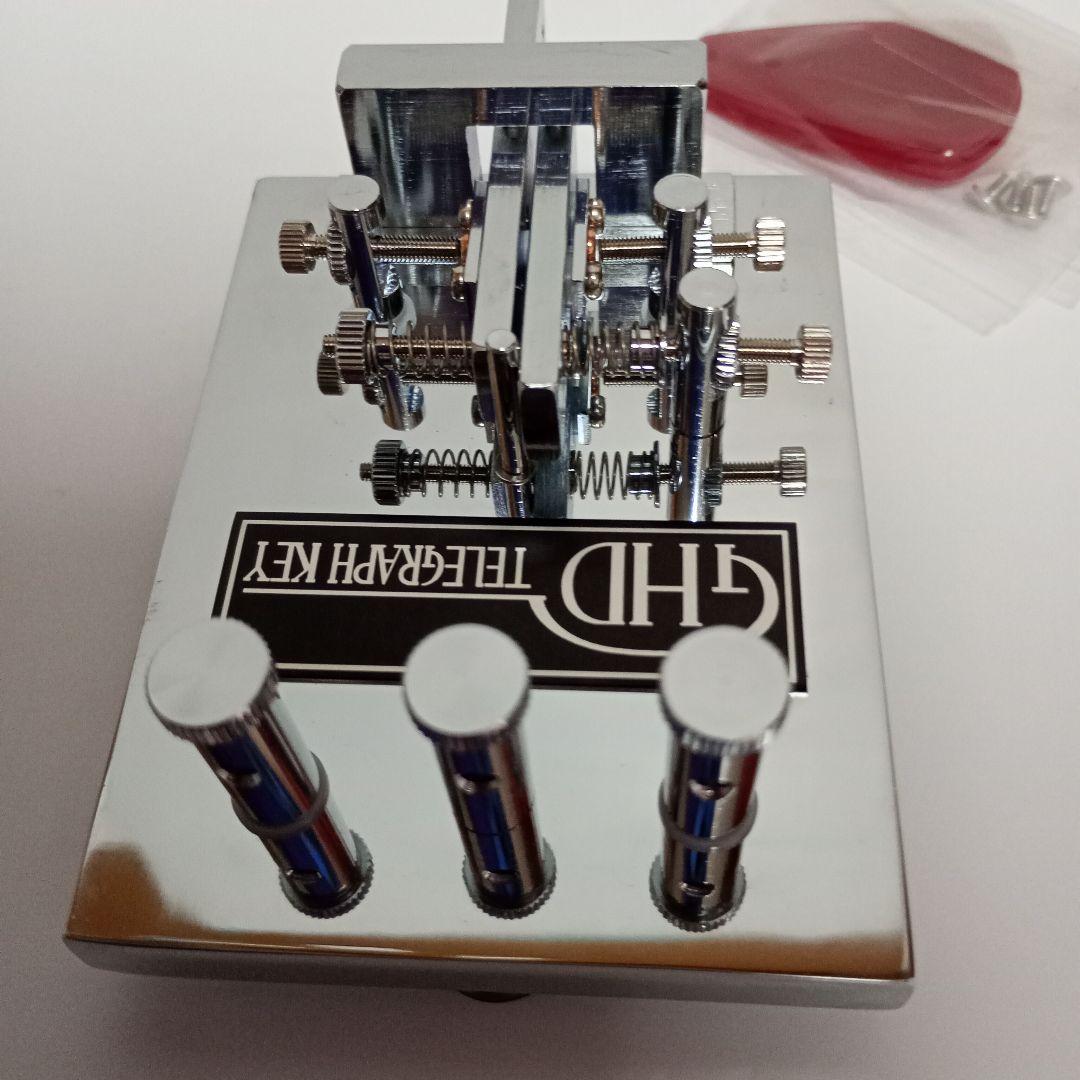 アクセサリー GHD GN204S