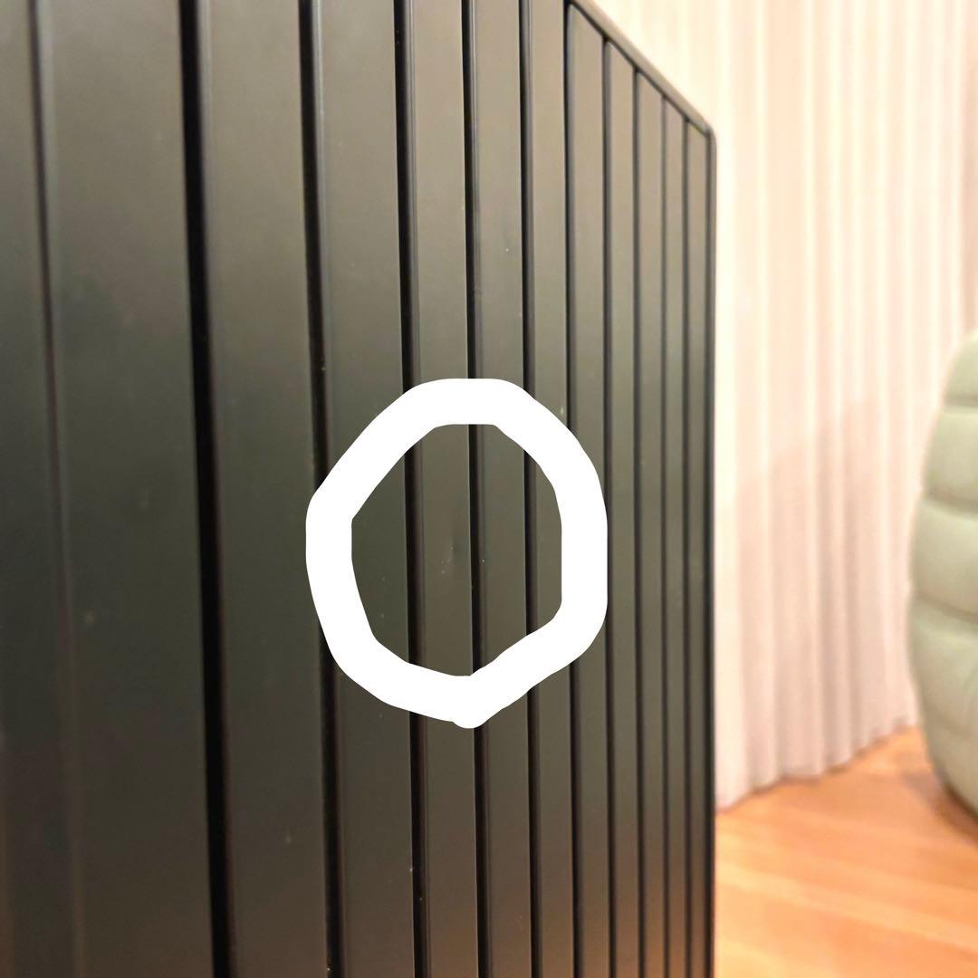 デロンギ MDHU15-PB マルチダイナミックヒーター オイルヒーター