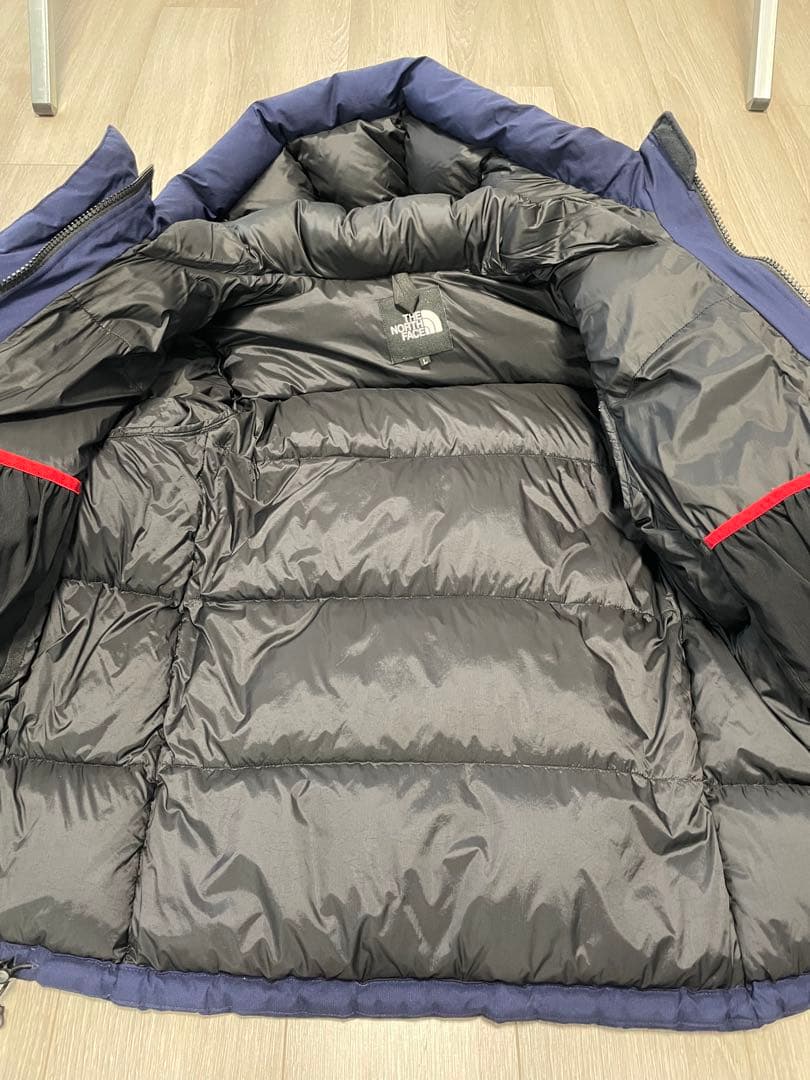 THE NORTH FACE ジャケット バルトロライトジャケット　Lサイズ