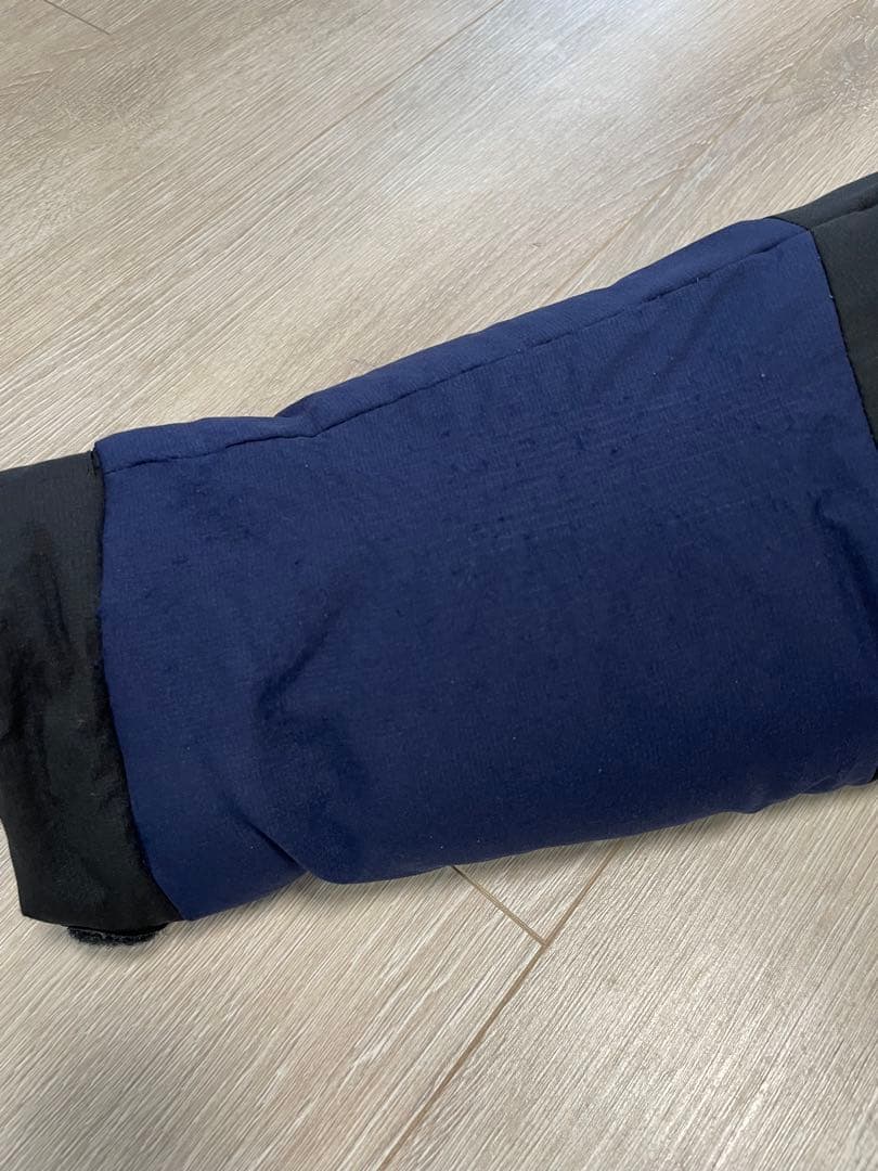 THE NORTH FACE ジャケット バルトロライトジャケット　Lサイズ