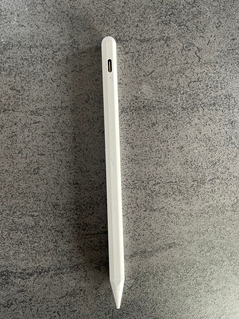 値下げ❌Apple iPad Pro第二世代本体 + Apple Pencil