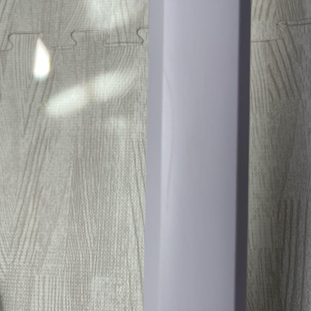 Shark EVOPOWERSYSTEM CS300JWH コードレスクリーナー