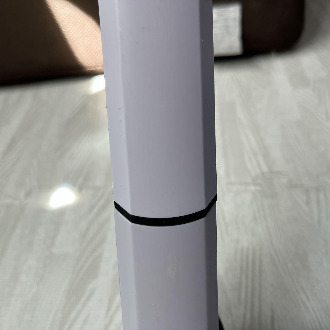 Shark EVOPOWERSYSTEM CS300JWH コードレスクリーナー