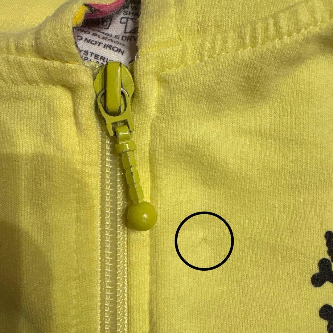 ヒスミニ★まとめ売り★9点セット