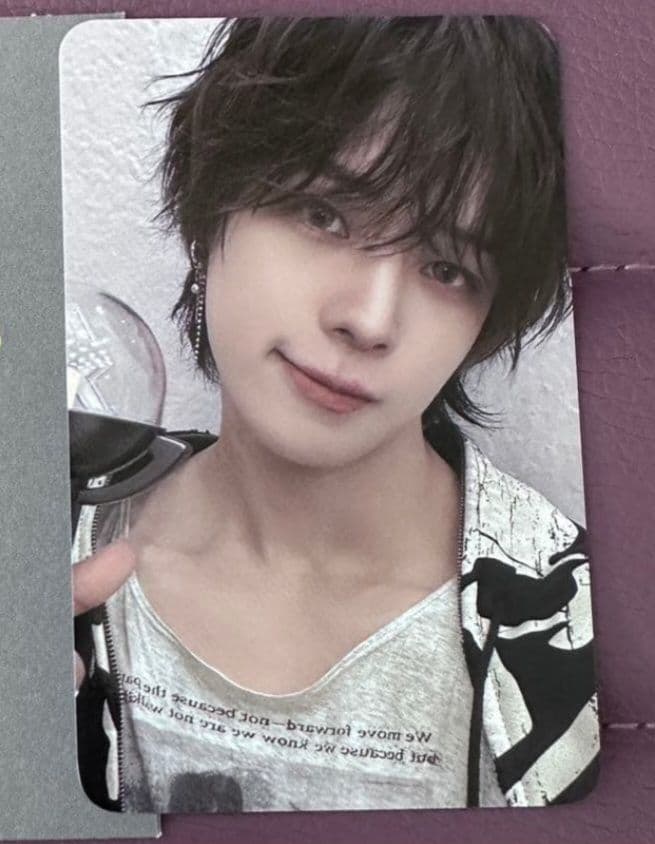 ☆様 リクエスト 2点