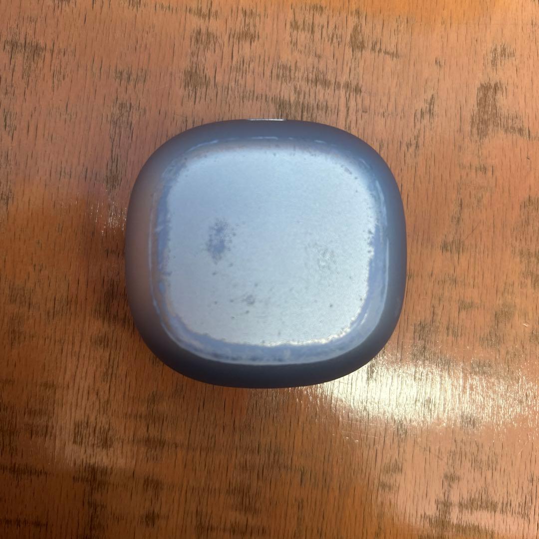 イヤホン Soundcore Liberty 4