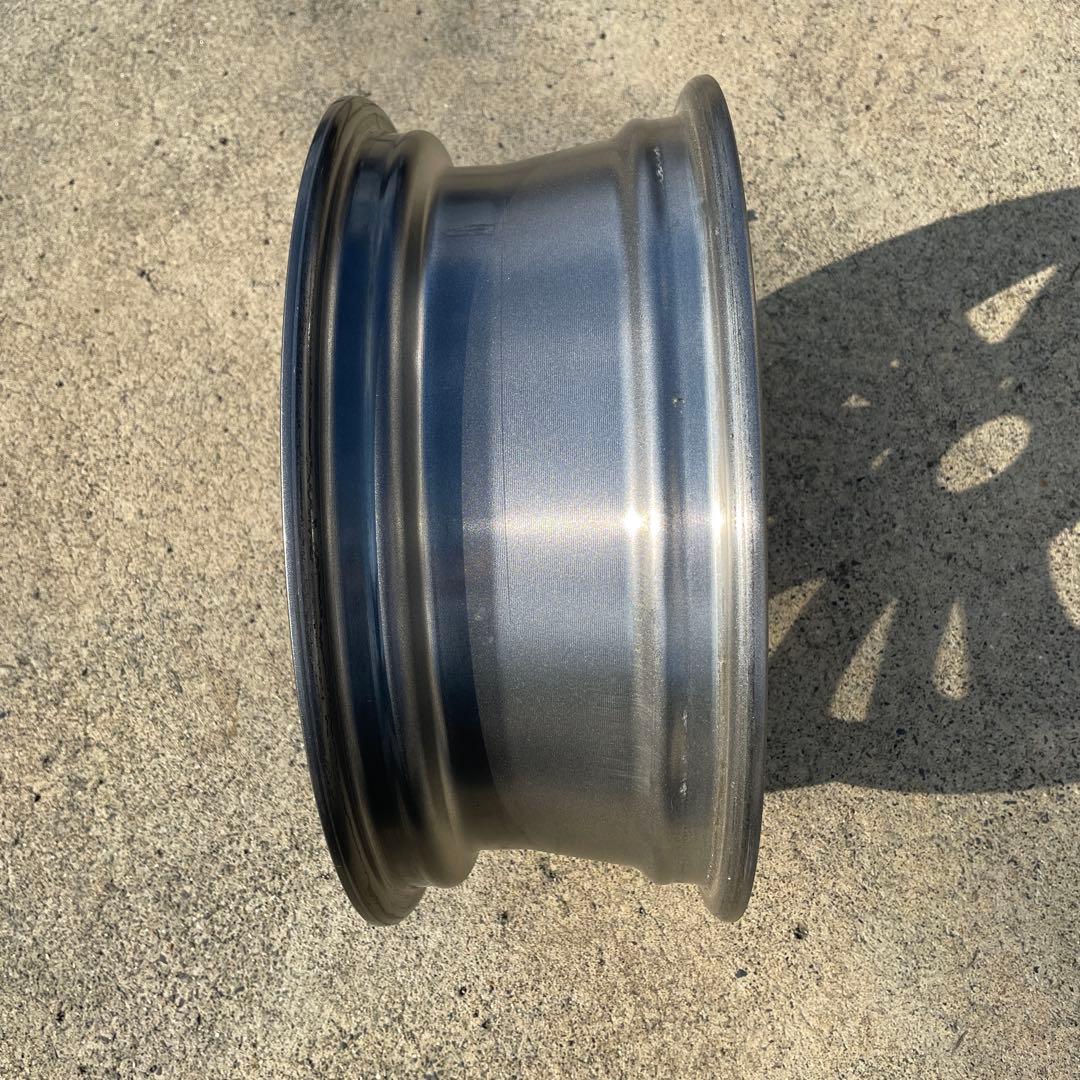 ヴォクシー・ノア　90系　 エンケイ純正16インチホイール　1本