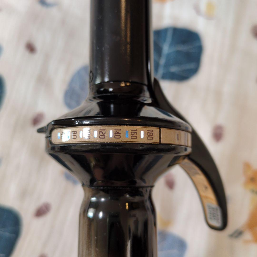 ヘアビューロン 4d カール ヘアアイロン 26.5㎜