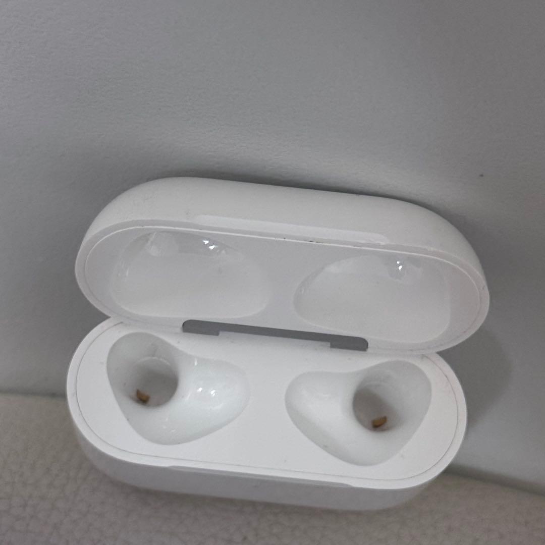 Apple AirPods3 第3世代