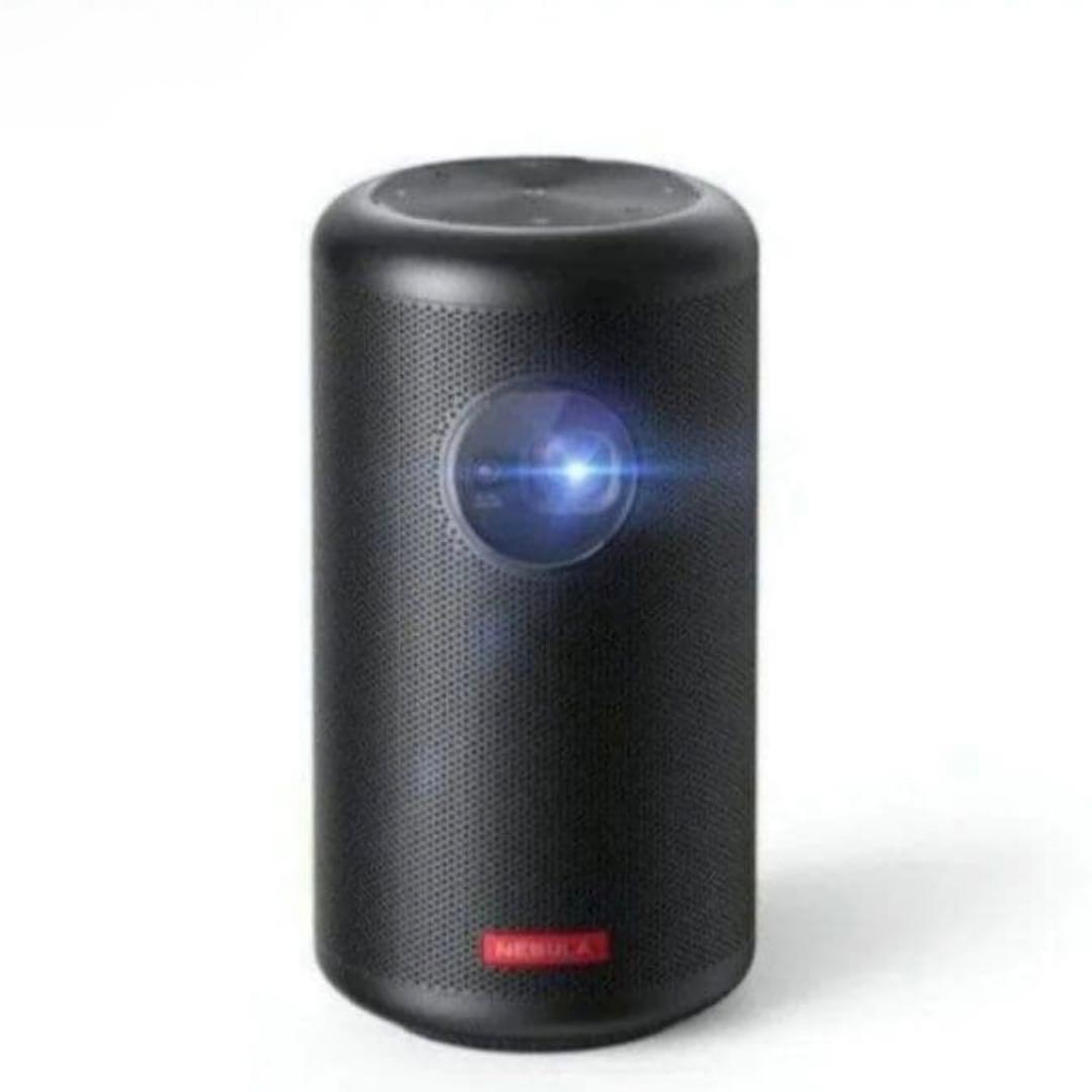 ゆ*う様 Anker Nebula Capsule II